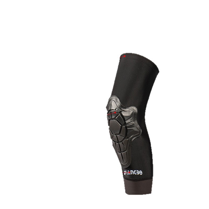 Pelindung Lengan Es untuk Sepe - Motorcycle Gear For Woman ulasan dan harga