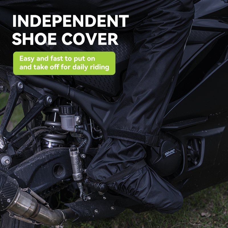 SFK Perlengkapan Berkendara Se - Motorcycle Gear Mens ulasan dan harga