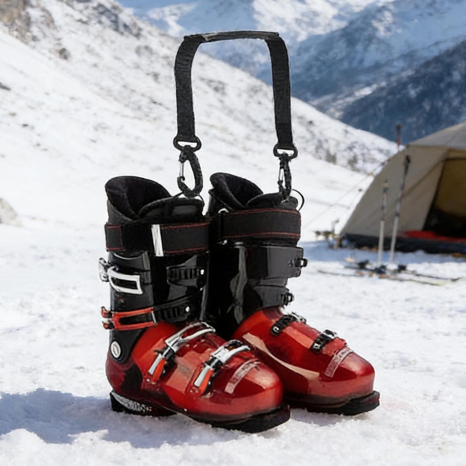 Tali Sepatu Ski Perlengkapan T - Motorcycle Gear Mens ulasan dan harga