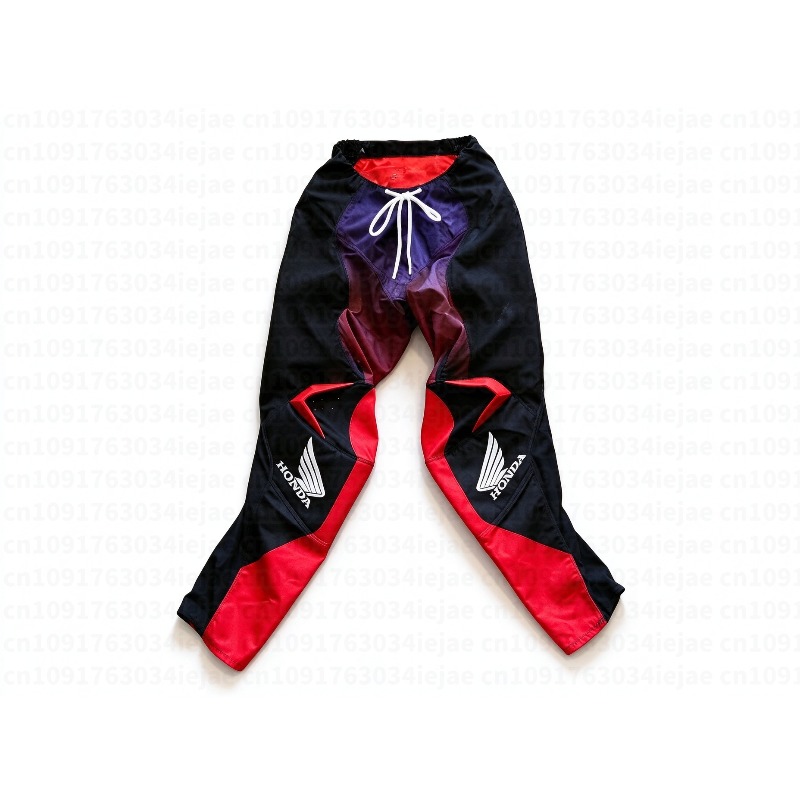 Setelan Jersey dan Celana Moto - Motorcycle Gear Mens ulasan dan harga