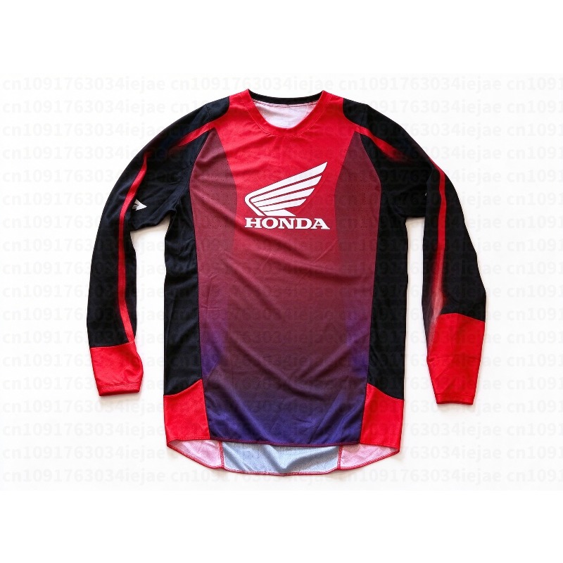 Setelan Jersey dan Celana Moto - Motorcycle Gear Mens ulasan dan harga