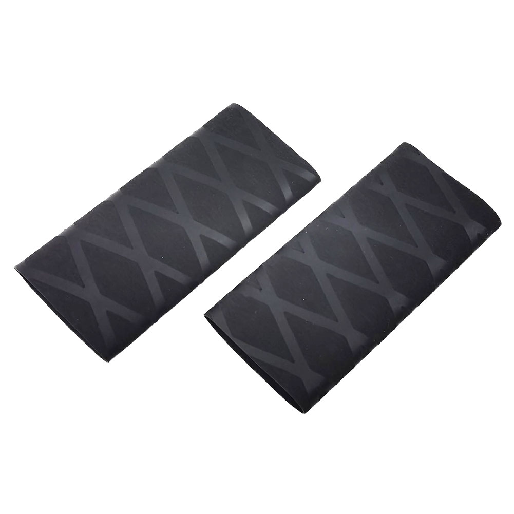 Penutup Setang Sarung Tangan P - Handlebar Grip Heated ulasan dan harga