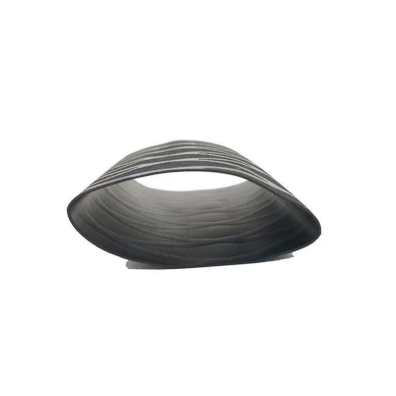 2 Buah Sarung Tangan Pegangan  - Handlebar Grip Heated ulasan dan harga