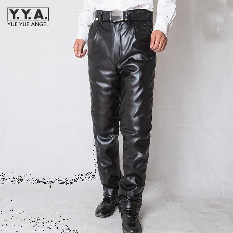 Celana Motor Liner Bulu Musim  - Motorcycle Gear Mens ulasan dan harga