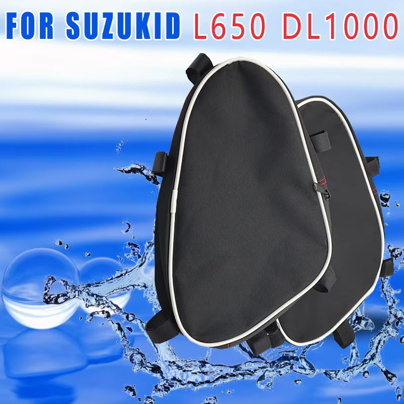 Tas alat perbaikan bingkai sep - Motorcycle Gear Backpack ulasan dan harga