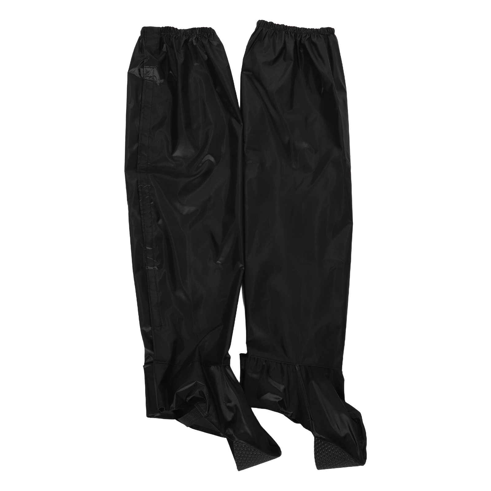 1 Pasang Celana Hujan Motor Un - Motorcycle Gear For Woman ulasan dan harga